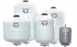 Zilmet Hy-pro Expansion Tank 19 11h0001900