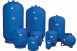Zilmet Hydro Pro Expansion Tank 500 11a0050000