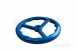 Aeon Handwheel For 250mm-300mm 0000-0036