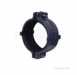 Hd Ductile Iron Coupling 100mm Hd4012