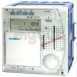 Siemens Rvl479 2nd Zone Slave Ctl For Rvl