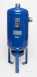Henry S-5190 Helical Oil Separator 1.3/8 Inch
