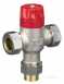 Rwc Heatguard Ufh 22mm Valve Heat 219 058