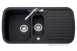 Highlight C/centre Vhl2 980x508 1.5b Wh