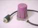 Honeywell 190-971 C7012e/f Shutter Assembly
