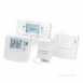 Honeywell Sundial Rf2 Pack 4 Y9120w1000
