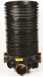 300mm Quantum D/s 90 Deg Bend Umb39