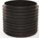 Electrofusion Coupler 20mm Ef20cb