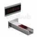 Open Channel Waterfall Spout Plus Integrated