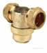 Inta 100 Micron Yps 2 Ilf000315800