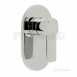 Armitage Shanks Sandringham Suite Plus Swan B/ware