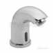 Project Line Infra-rd Mono Basin Mixer D/mtd