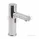 Zoo Infra-red Mono Basin Mixer Deck Mount