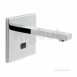 Kier Cross Top Bath Tap Single Hot