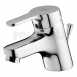 Alto B9977 Lp Sl Basin Mixer Inc Puw Cp B9977aa