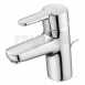 Concept Blue B9918 Basin Mixer Cp