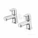 Ideal Standard Create E3182 1600 Front Panel For Corner Bath Wh E318201