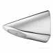 Armitage Shanks Anti Lig Shr Hd Chrome S9321aa