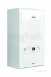 Ideal Logic Plus System S24 Blr Erp New