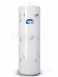Range Tribune Tt300 S/s Unvent Twin Coil