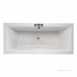 Indulgence 1800x800 Bath No Tap Id8600wh