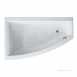Franke Mrx 211 S/top Sink Right Hand Sink Only