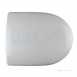 Integrity Seat And Cover Ss Top Fix Hinges Iy7864wh