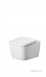 Ideal Standard Celano W/h Bwl Ho White J453001