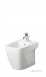 Ideal Standard Celano Btw Bid 56x36 White 1th J453101