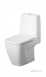 Ideal Standard Celano Cistern Bi White 6/4l Dfv Cp J453701