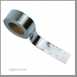 Regin Regj70 Aluminium Foil Tape