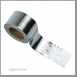 Gf-596 Plug -galv 1/2