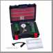 Regin Regk10 Dry Pipe Pressure Test Kit