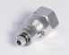 Wavin K1 Mlcp Pressure Stopper 16