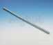 Wavin K1 Mlcp Bending Spring 16 4013553