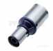 K1 Mlcp Reducing Coupling 63x50 3027850