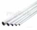 K1 Mlcp 5m Length Straight Pipe 63