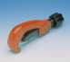 Wavin K1 Mlcp Pipe Cutter 16-50 4013454