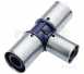Geberit Flowfit 6mm Red Ins Coil - 16mm - 50m 619.110.00.1