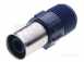Tigris K1 Connector Male 50x1 1/2 3027837