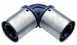 Geberit Flowfit Adp Elbow - 90d - 20mm 620.491.00.1