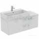 Baxi 236354 Set Of Wires 236354bax