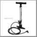 11/2 Abs Grey Blankin Flange Table E