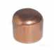 Conex K65 K65 Copper X Copper Equal Tee 1.1/8 Inch