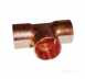 SAUNDERS A150 PN16 CI HRL RHI 300