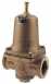 Bailey C10 Pressure Reducing Valve 15mm