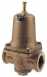 Bailey C10 Pressure Reducing Valve 50mm