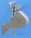 Aylesbury K Type Float Valve Sf 40mm