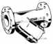 Honeywell Ci Pn16 Y Strainer Fy69a 125