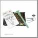 Regin Regk75 Free-air Gauge Kit